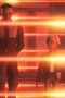 Nonton film Star Wars: The Bad Batch Season 3 Episode 12 terbaru
