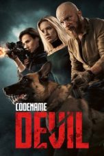 Nonton film Codename: Devil terbaru