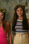 Nonton film The Summer I Turned Pretty Season 1 Episode 3 terbaru