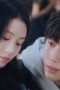 Nonton film Be Passionately in Love Season 1 Episode 16 terbaru