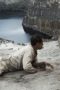 Nonton film Andor Season 1 Episode 11 terbaru