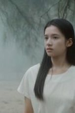 Nonton film Reborn Season 1 Episode 22 terbaru