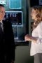 Nonton film Castle Season 6 Episode 2 terbaru