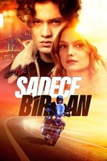 Nonton film Aşk Sadece Bir An (2025) terbaru