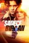 Nonton film Aşk Sadece Bir An (2025) terbaru