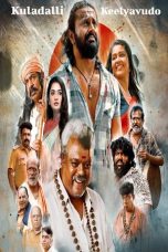 Nonton film Kuladalli Keelyavudo (2025) terbaru