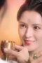 Nonton film Destiny and Saving Season 1 Episode 17 terbaru