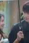 Nonton film Be Passionately in Love Season 1 Episode 12 terbaru