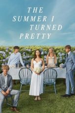 Nonton film The Summer I Turned Pretty terbaru