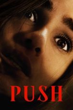 Nonton film Push terbaru