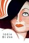 Nonton film Sadie McKee (1934) terbaru