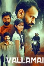 Nonton film Vallamai terbaru