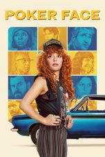 Nonton film Poker Face terbaru