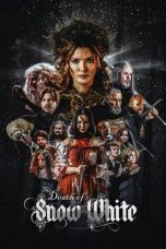 Nonton film The Death of Snow White (2025) terbaru