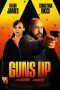 Nonton film Guns Up terbaru