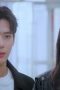Nonton film Be Passionately in Love Season 1 Episode 15 terbaru