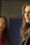 Nonton film Castle Season 6 Episode 17 terbaru