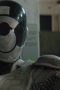 Nonton film Murderbot Season 1 Episode 10 terbaru