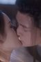 Nonton film Destiny and Saving Season 1 Episode 12 terbaru