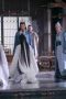 Nonton film Destiny and Saving Season 1 Episode 15 terbaru