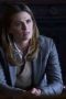 Nonton film Castle Season 7 Episode 23 terbaru