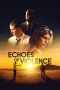 Nonton film Echoes of Violence (2021) terbaru