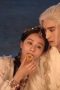 Nonton film Love in Pavilion Season 1 Episode 22 terbaru