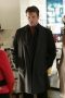 Nonton film Castle Season 5 Episode 14 terbaru