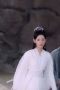 Nonton film Destiny and Saving Season 1 Episode 16 terbaru