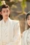Nonton film Love Never Fails Season 1 Episode 31 terbaru