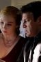 Nonton film Castle Season 7 Episode 21 terbaru