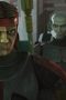 Nonton film Star Wars: The Bad Batch Season 1 Episode 7 terbaru