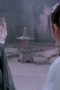 Nonton film Destiny and Saving Season 1 Episode 10 terbaru