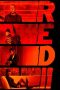 Nonton film RED 2 terbaru
