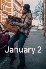 Nonton film January 2 (2024) terbaru