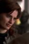 Nonton film Castle Season 2 Episode 6 terbaru