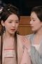 Nonton film Love in Pavilion Season 1 Episode 2 terbaru