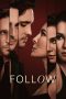 Nonton film Follow (2025) terbaru