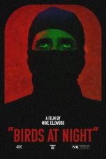 Nonton film Birds at Night terbaru