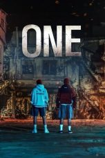 Nonton film ONE: High School Heroes terbaru