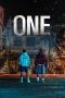 Nonton film ONE: High School Heroes terbaru