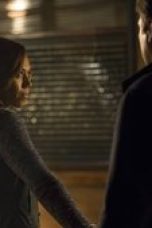 Nonton film Castle Season 8 Episode 1 terbaru