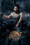 Nonton film Thandel terbaru