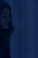 Nonton film Castle Season 3 Episode 17 terbaru