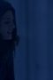 Nonton film Castle Season 3 Episode 17 terbaru