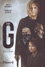 Nonton film The G terbaru