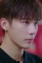 Nonton film Be Passionately in Love Season 1 Episode 7 terbaru