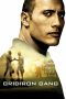Nonton film Gridiron Gang terbaru