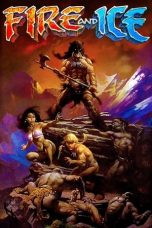 Nonton film Fire and Ice (1983) terbaru