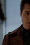 Nonton film Castle Season 4 Episode 5 terbaru
